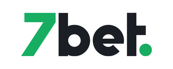 7Bet Sport logo