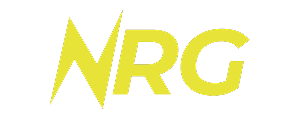 NRGbet Sports logo